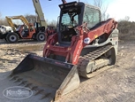 Used Takeuchi
